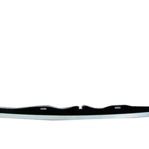 AGL-016453