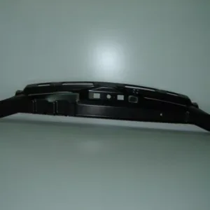 AGL-016454