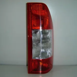 AGL-016461