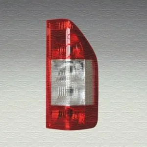 AGL-016465