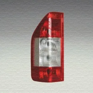 AGL-016466