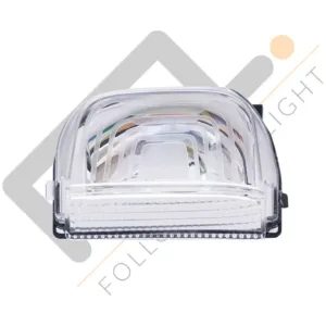 AGL-016474