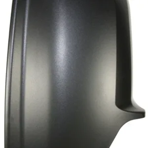 AGL-016479
