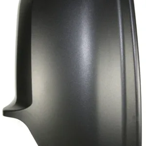 AGL-016480