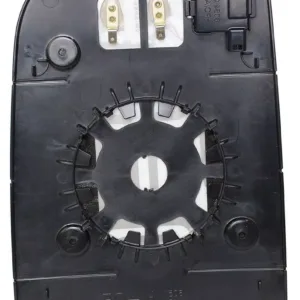 AGL-016490