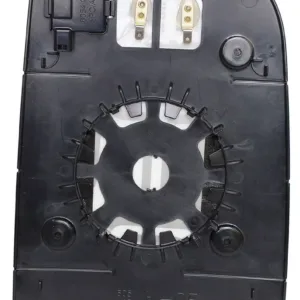 AGL-016491