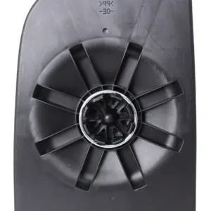 AGL-016500