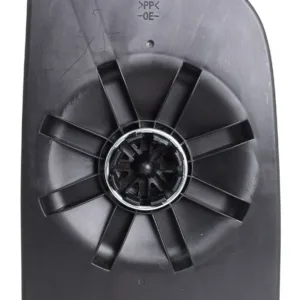 AGL-016501