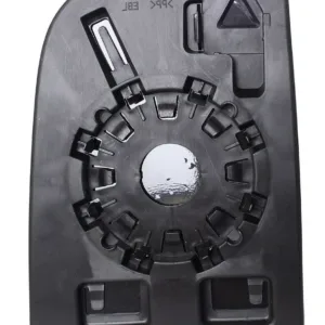 AGL-016502