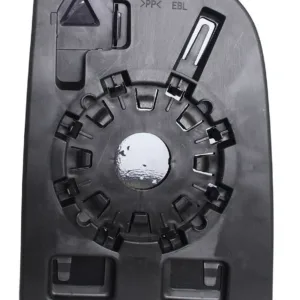 AGL-016503
