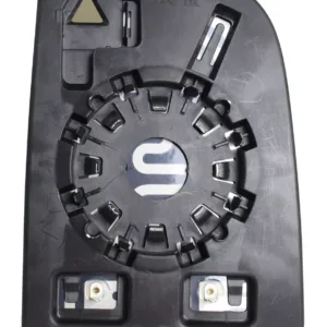 AGL-016504