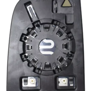 AGL-016505