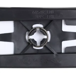 AGL-016506