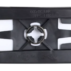 AGL-016507