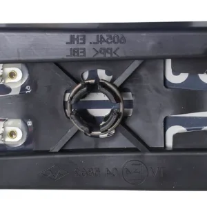 AGL-016508