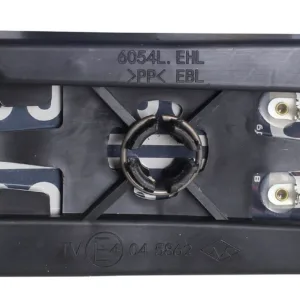 AGL-016509
