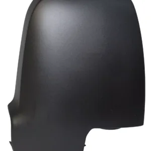 AGL-016510