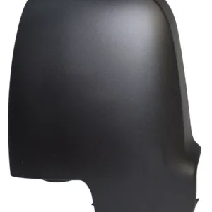 AGL-016511
