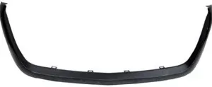 AGL-016514