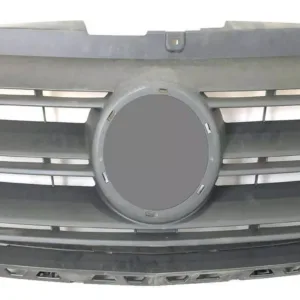 AGL-016515