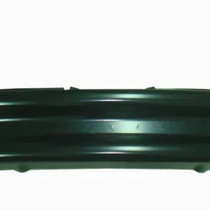 AGL-016516