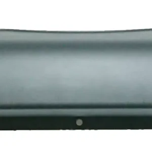 AGL-016519