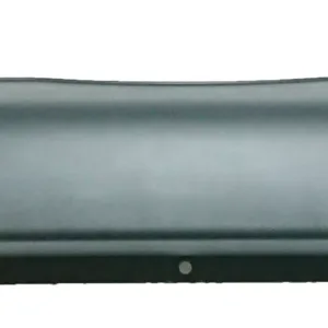 AGL-016520