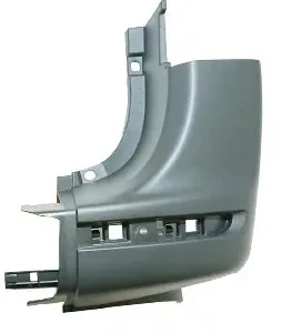 AGL-016521