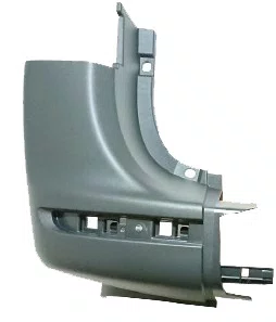 AGL-016522