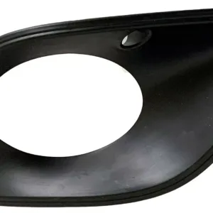 AGL-016523