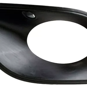 AGL-016524