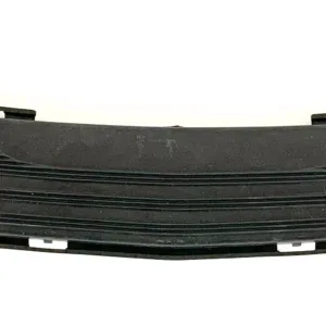 AGL-016525