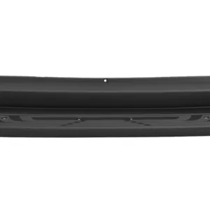 AGL-016526