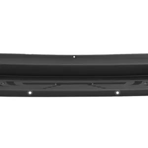 AGL-016527