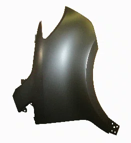 AGL-016546