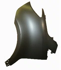 AGL-016547