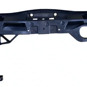 AGL-016549
