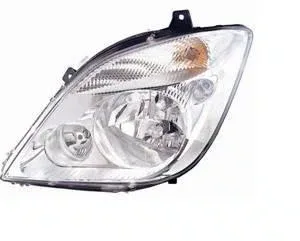AGL-016554