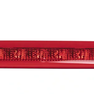AGL-016563