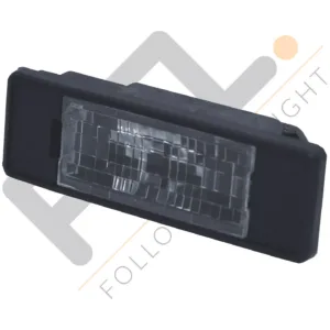 AGL-016565