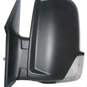 AGL-016567