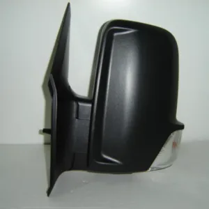 AGL-016568
