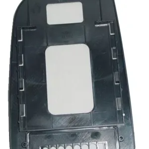 AGL-016570