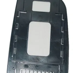 AGL-016571