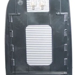 AGL-016572