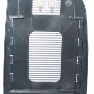 AGL-016573