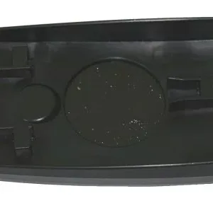 AGL-016574
