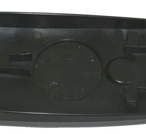 AGL-016575