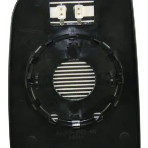 AGL-016578