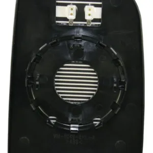 AGL-016579